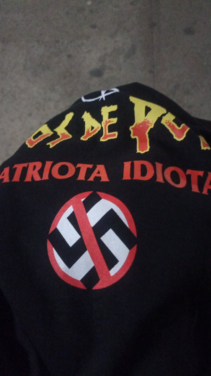 namoradodojean's tweet photo. é ou num é tropa!!!!! https://t.co/MhhZMQR6Gp