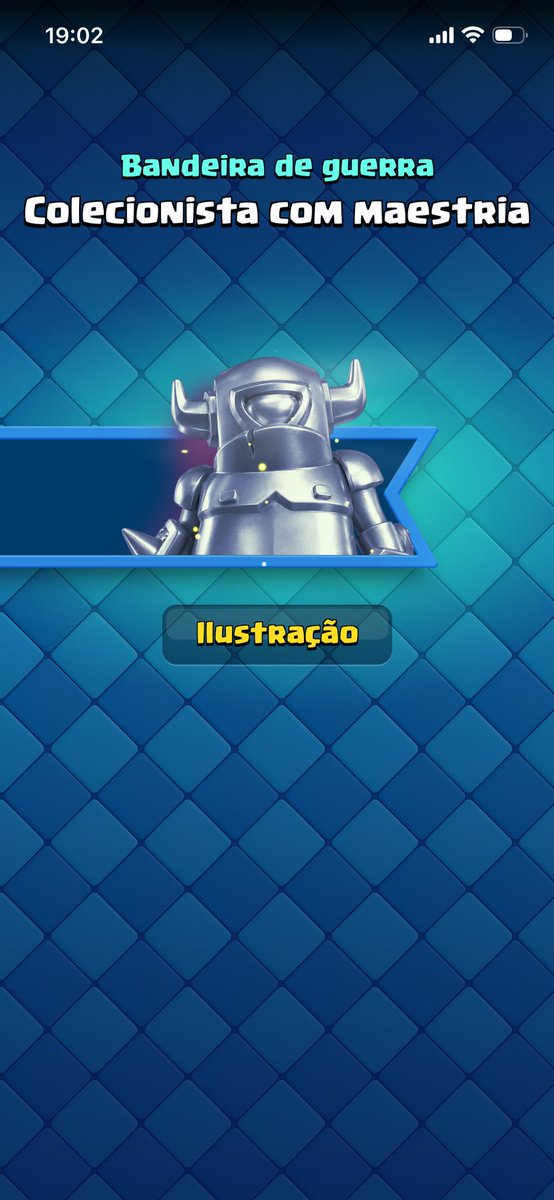 prothagame's tweet photo. Ótimo dia para ser jogadora de Clash Royale 👑✨ https://t.co/zOxlgugmTK