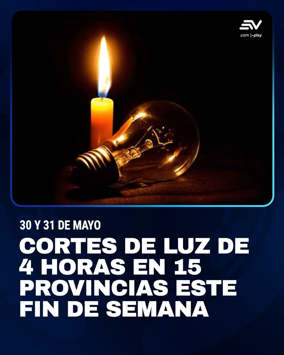 Alma Mía La Única tweet media
