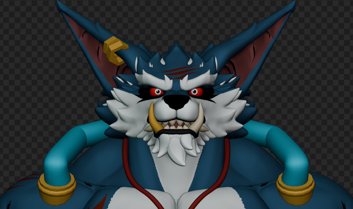 Capitantinick1's tweet photo. ahora si, 100% real NO FAKE que me termino a este Warwick pool party🗣️🗣️🗣️
(cualquier idea es bien recibida) https://t.co/Gl4yNJAEJU