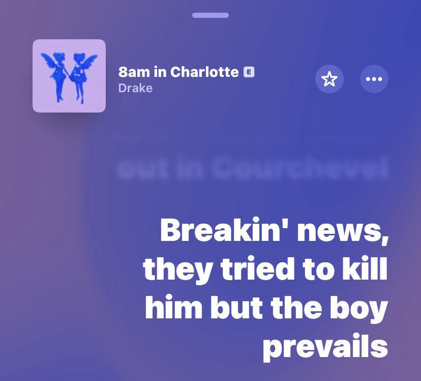 Ekemini tweet media