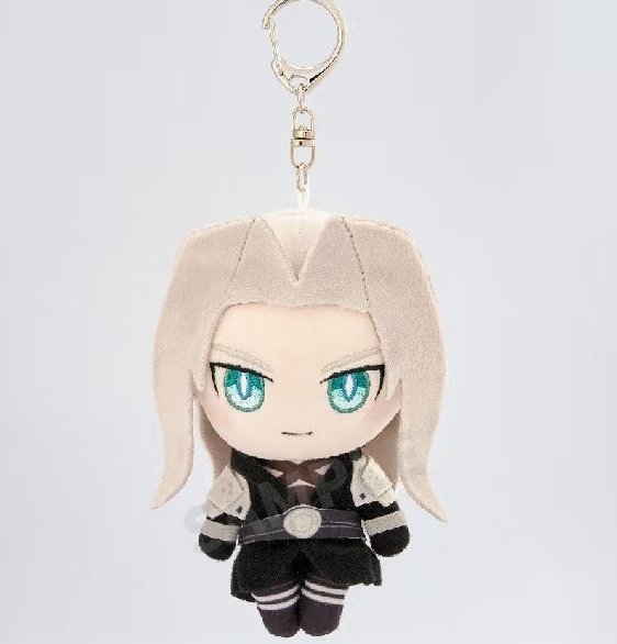 Sephirothite's tweet photo. Need this immediately https://t.co/oJhoNTSJkE