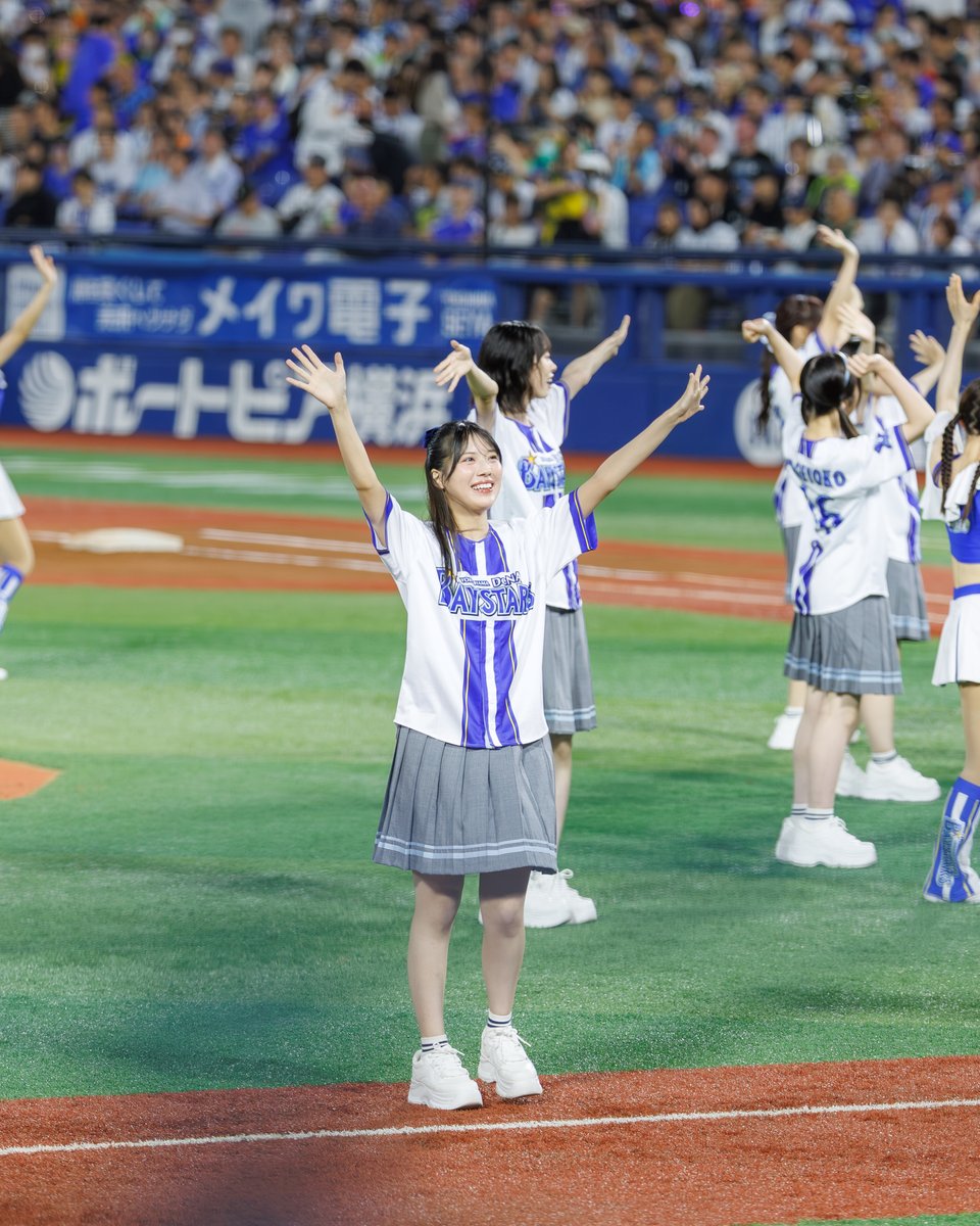 ささやん♪ tweet media