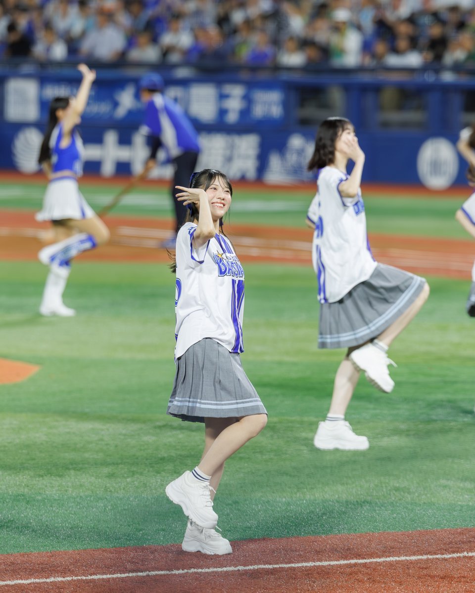 ささやん♪ tweet media