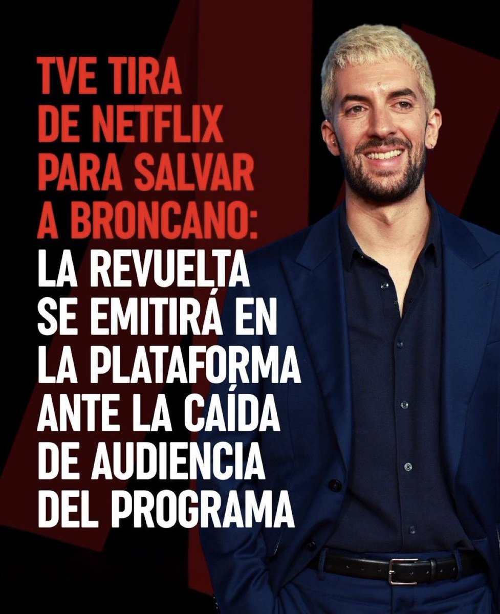 David Cereceda 💚 tweet media