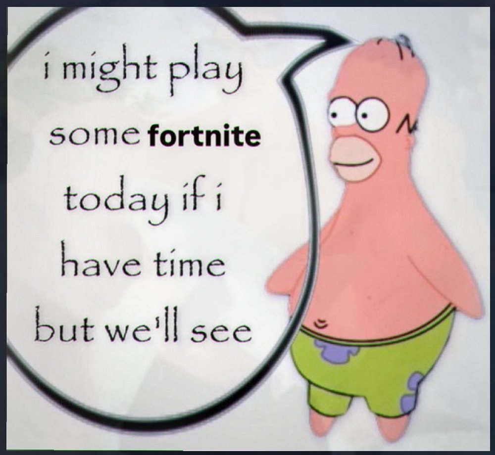 spongemp4_'s tweet photo. https://t.co/wEzPgqb6su