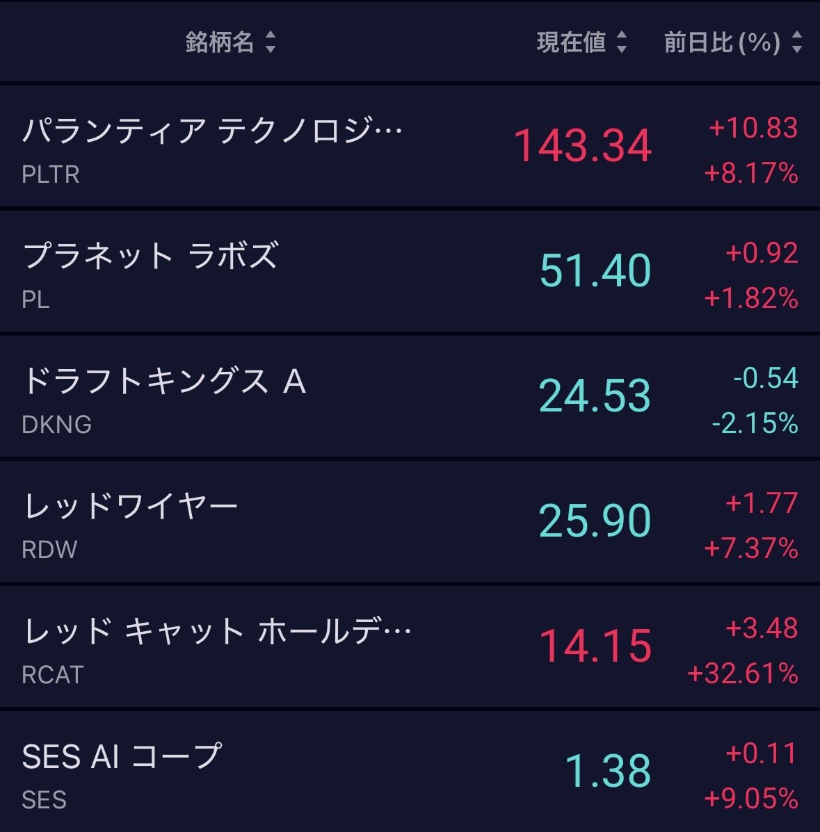 タロウ🇯🇵 tweet media