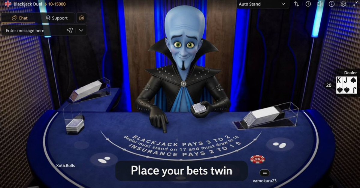 SoNo_onSol's tweet photo. No gambles? https://t.co/bT2nIrul5T