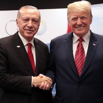 Acans tweet media