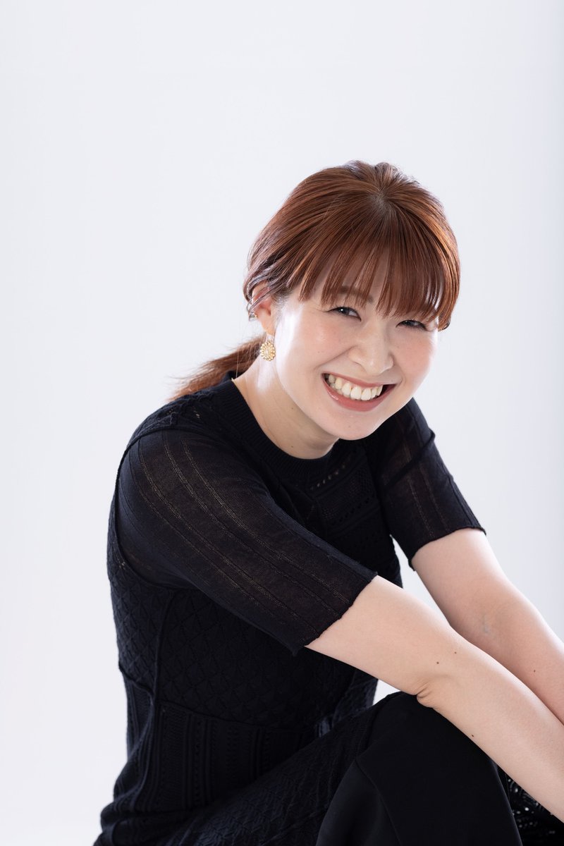 THETIME_TBS's tweet photo. 🐣🐣🐣

／
📢🐥6月の金曜マンスリーレギュラーは
バーレーボール元日本代表 #木村沙織 さん🏐 
＼

初回は6月5日（金）に出演です🐥♪

����.｡oO（よろしくおねがいしま〜す！！）

#thetime_tbs https://t.co/dUWttuq43H