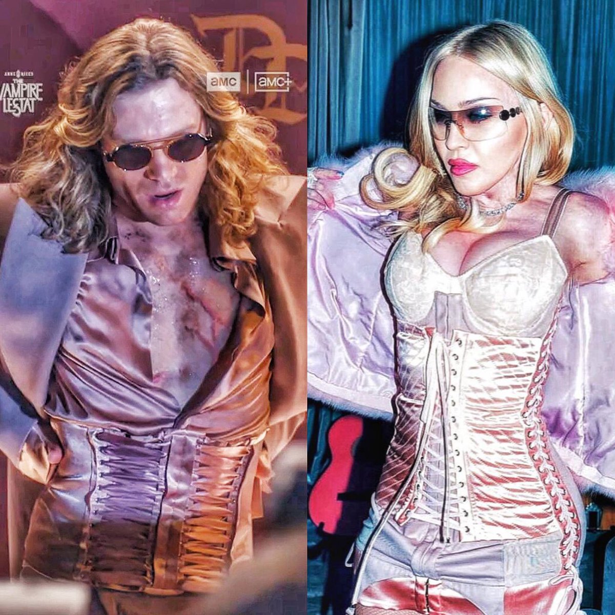 liveloveijbol's tweet photo. madonnastat nation RISE https://t.co/NH2WueiUJJ