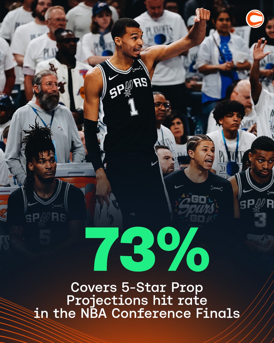 Covers tweet media