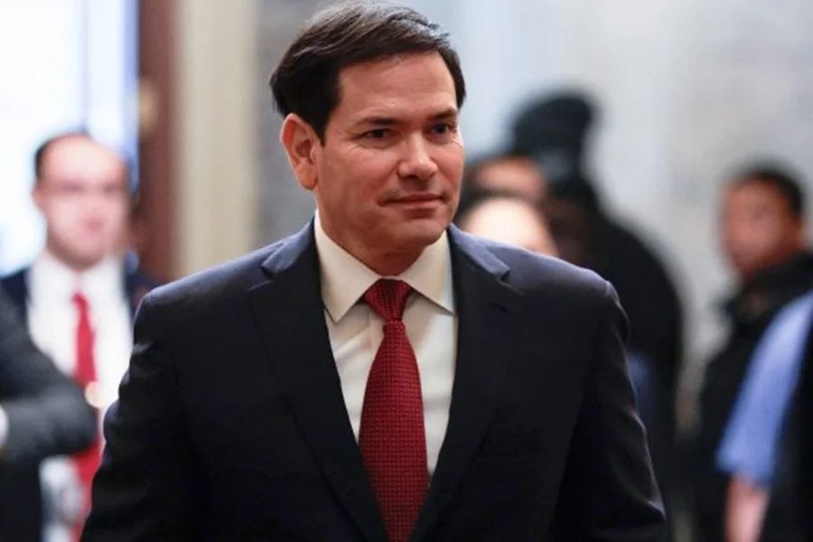 PCRucini1965's tweet photo. THE BRAZILIAN PEOPLE THANKS MARCO RUBIO
#THANNKYOURUBIO https://t.co/8GfuYuX3Mt