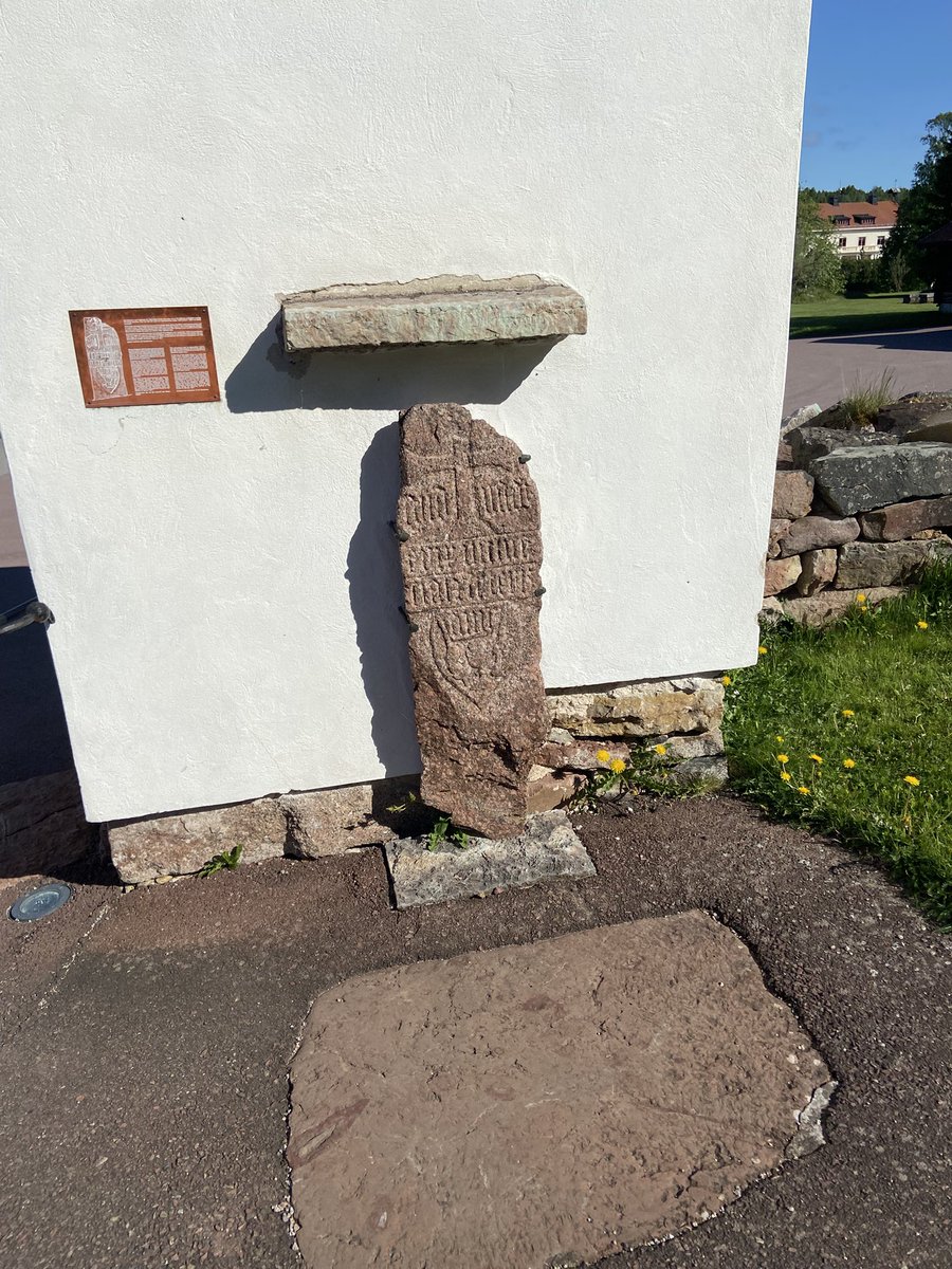 LorenzoSolinas's tweet photo. Visita in #Dalarna https://t.co/CbLsOID3Fd