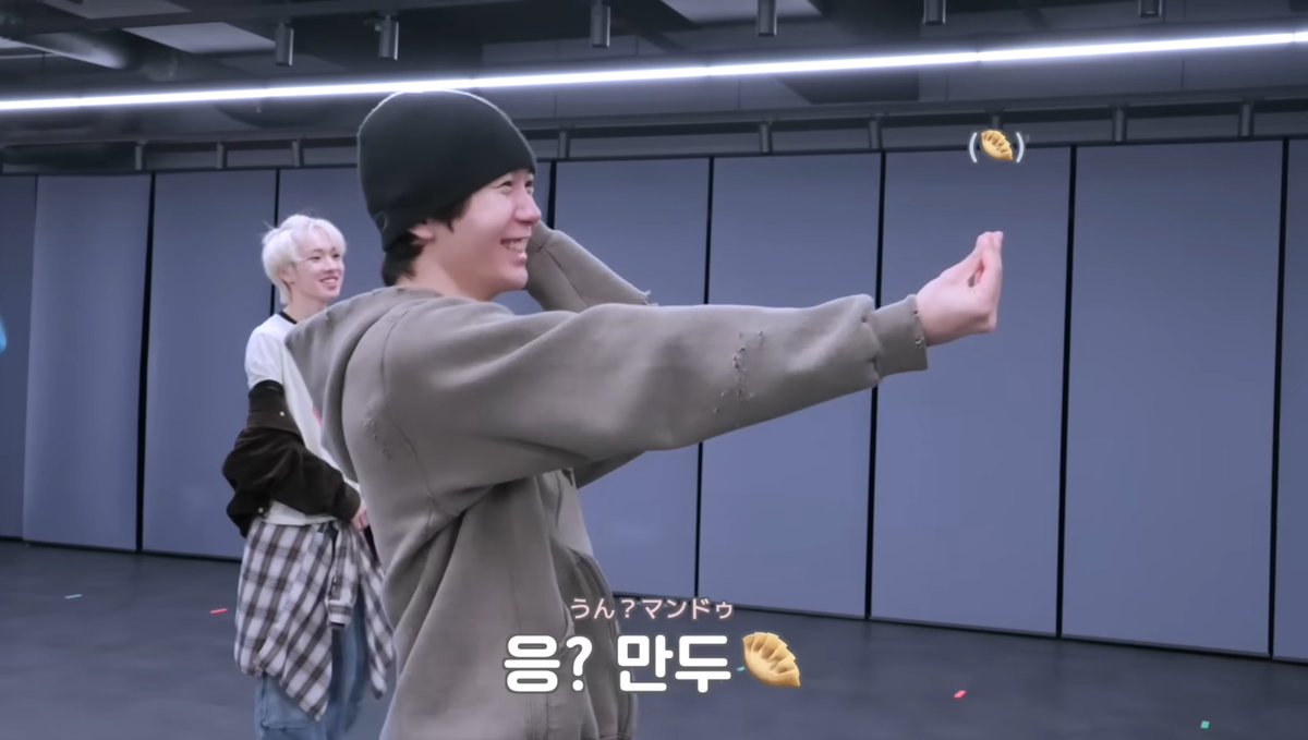 ㅁㄹ tweet media