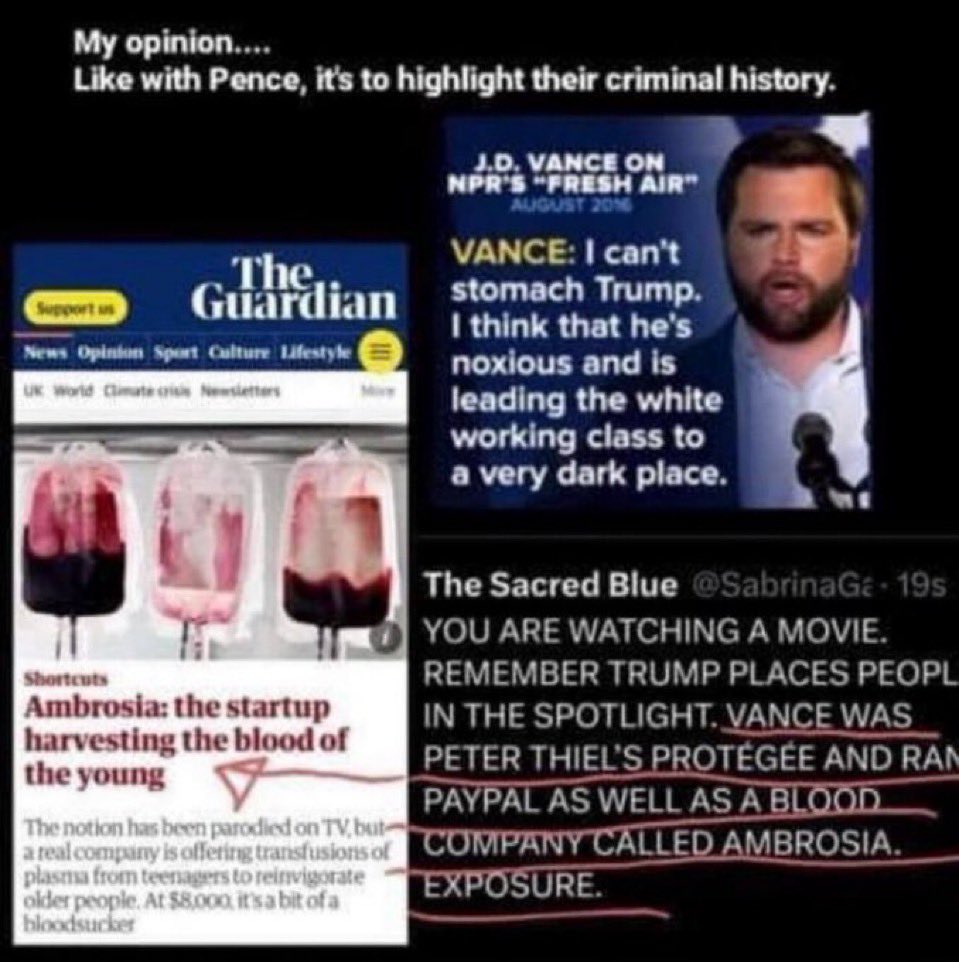 SchanderMonika's tweet photo. @rattletrap1776 https://t.co/gzgxxxVCLM
