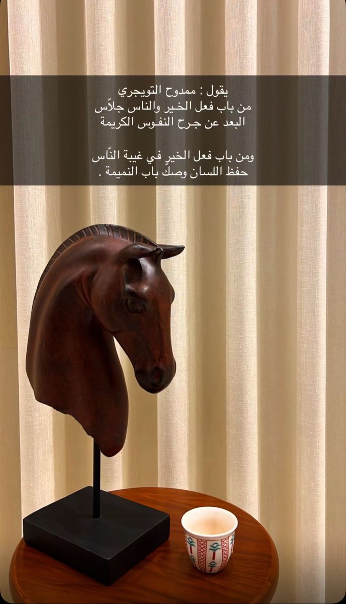سعد المطيري 🇰🇼 tweet media