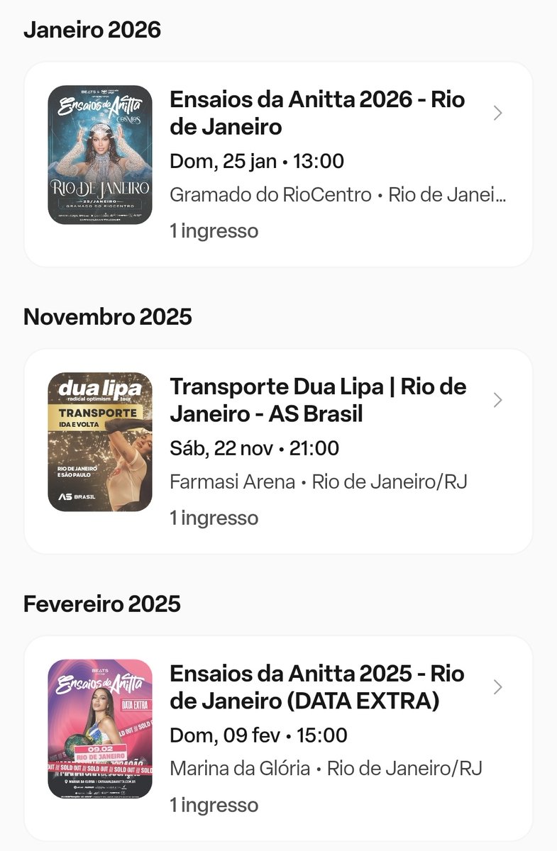 lucas tweet media