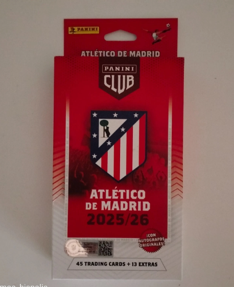 Peña Atlética Minuto 80 tweet media
