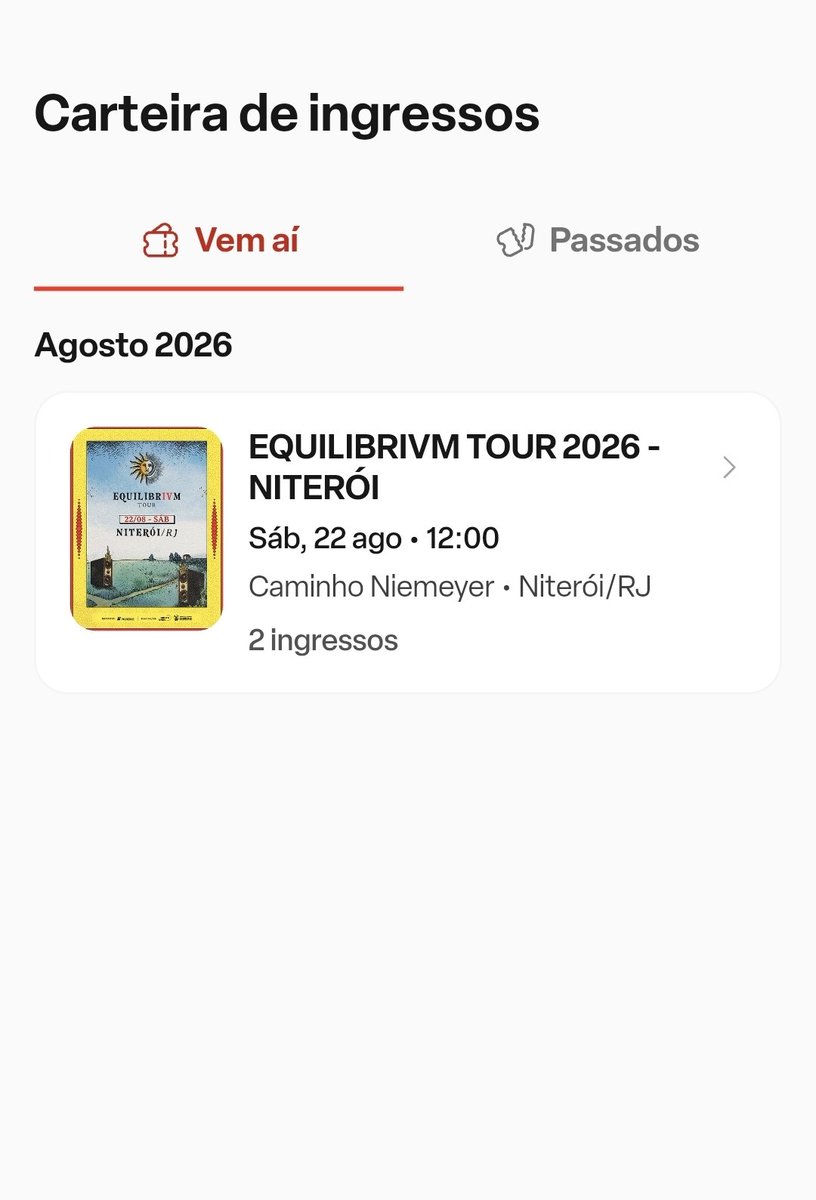 lucas tweet media