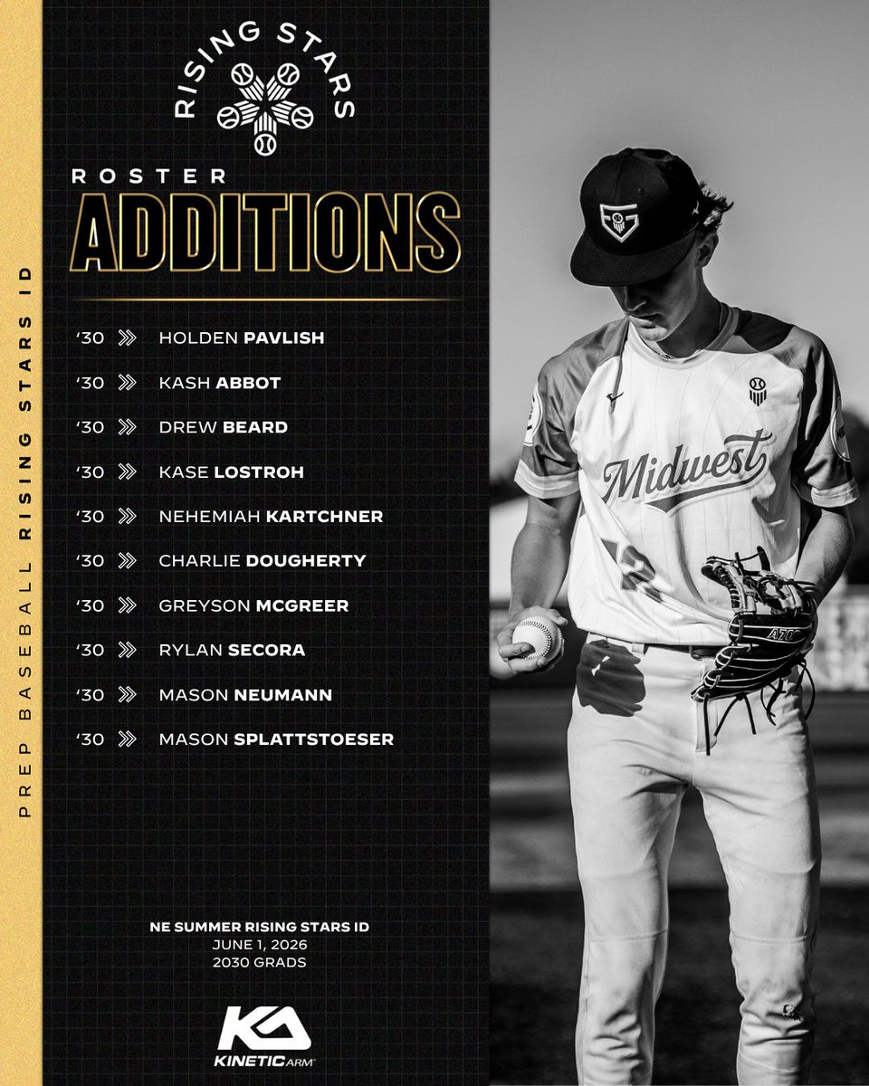 PrepBaseballNE tweet picture