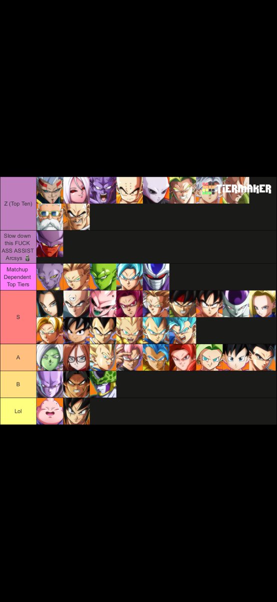 TiensFatNutzFGC tweet media