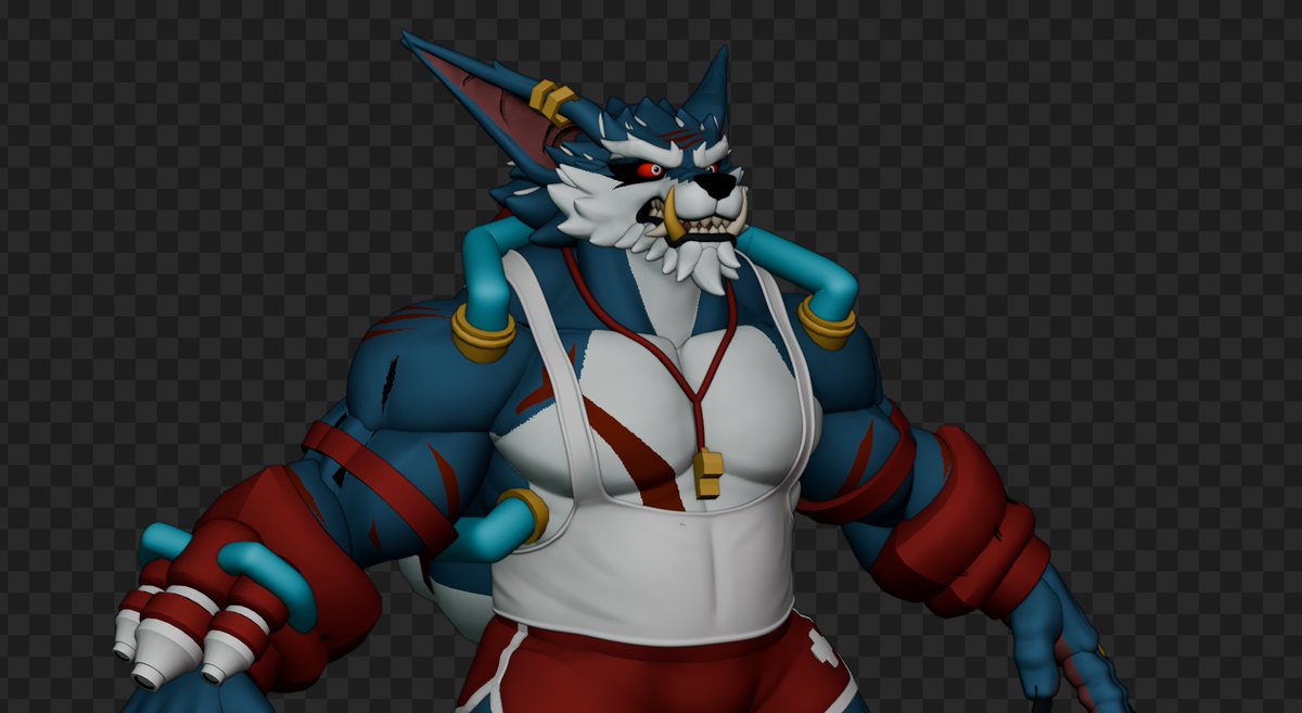 Capitantinick1's tweet photo. ahora si, 100% real NO FAKE que me termino a este Warwick pool party🗣️🗣️🗣️
(cualquier idea es bien recibida) https://t.co/Gl4yNJAEJU