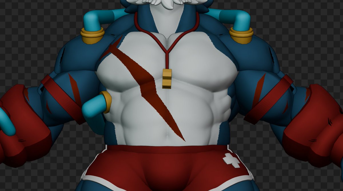 Capitantinick1's tweet photo. ahora si, 100% real NO FAKE que me termino a este Warwick pool party🗣️🗣️🗣️
(cualquier idea es bien recibida) https://t.co/Gl4yNJAEJU