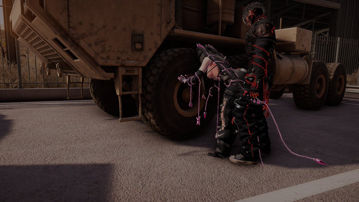 mr_aether's tweet photo. Days in the desert is better with you especially working together 🤭🥰

#vrchat #vrcchatpics #vr #gamedev https://t.co/jCHP8703eg
