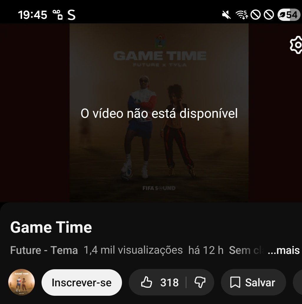 MarcoRJ/BA tweet media