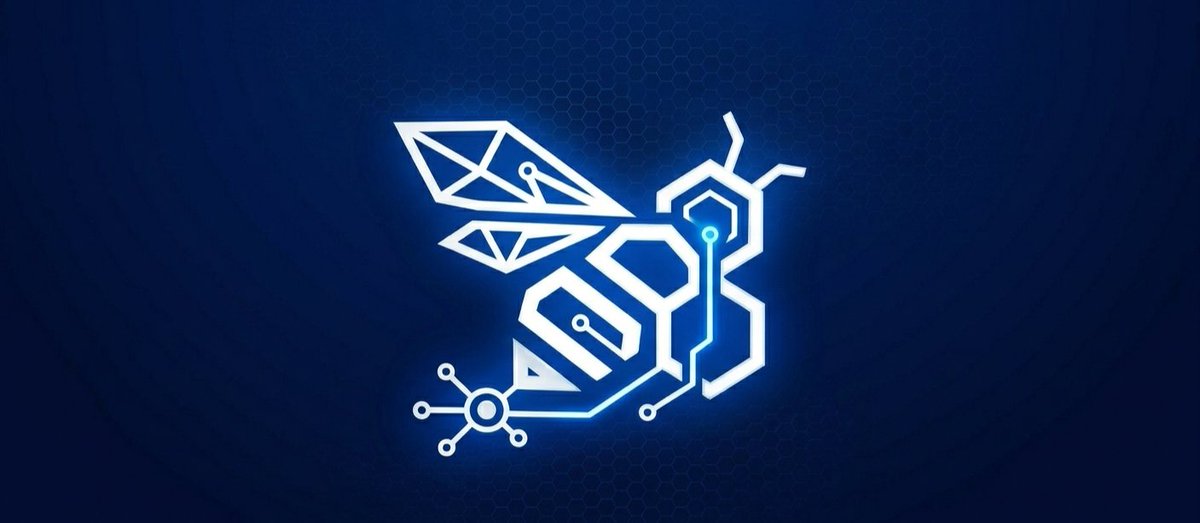com dev tweet media