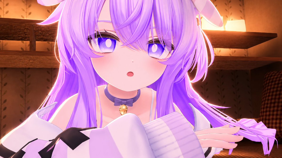 さまさま Vライフ/N!2026 フ-10 (@samasamybaby) / Posts / X