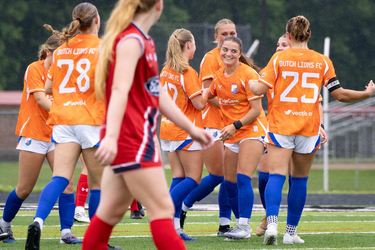 g_4madd's tweet photo. Recent highlights from my internship with Dayton Dutch Lions FC https://t.co/sGooJ2T29Q