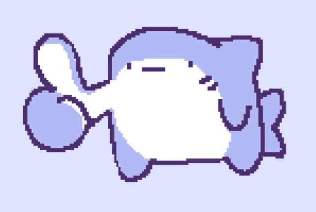 devranow's tweet photo. @truebun we might be cooked https://t.co/u2va2rkfxA