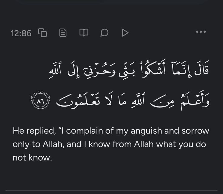 Al__Quraan's tweet photo. Verse of the day https://t.co/bZrSiqbMfV