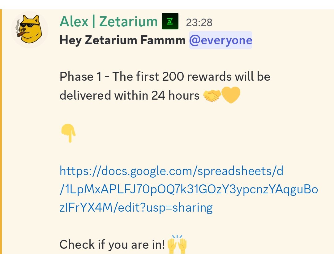Szymanski tweet media