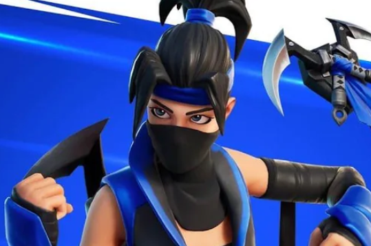 HYPEX's tweet photo. UPCOMING FORTNITE SHOPS

• TONIGHT → Typical Gamer
• TONIGHT → Moff Gideon & IG-11
• TONIGHT → FNCS Triple Threat & Kor
• TMRRW → Indigo Kuno
• TMRRW → Community Day
• TMRRW → Seen on Stream
• TMRRW → Silver Surfer
• TMRRW → Toon Noir
• JUN 8 → Ace Starter Pack
• JUN 8 → Minty Legends