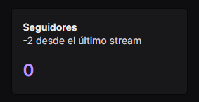 Varexgamer tweet media