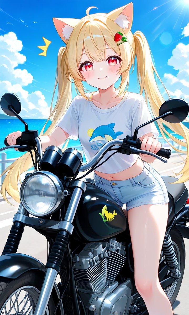蘭 -𝓡𝓪𝓷 🐬️🩵 (@amanojaku0730) / Posts / X