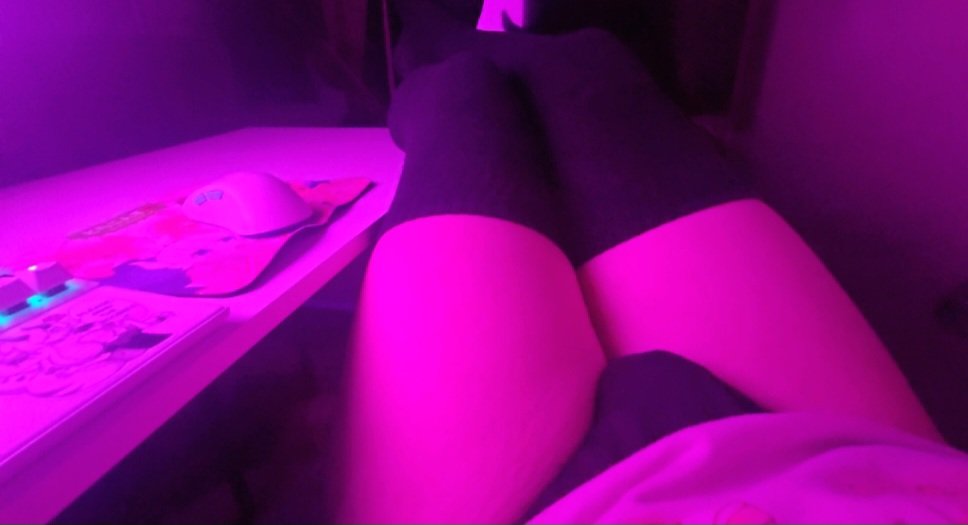 CosmicKitty 🏳️‍🌈 tweet media