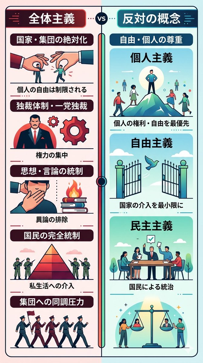 うっちぃ⭐︎れいわ新選組オーナー🐾 政治は暮らし tweet media