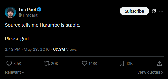 Dylan tweet media