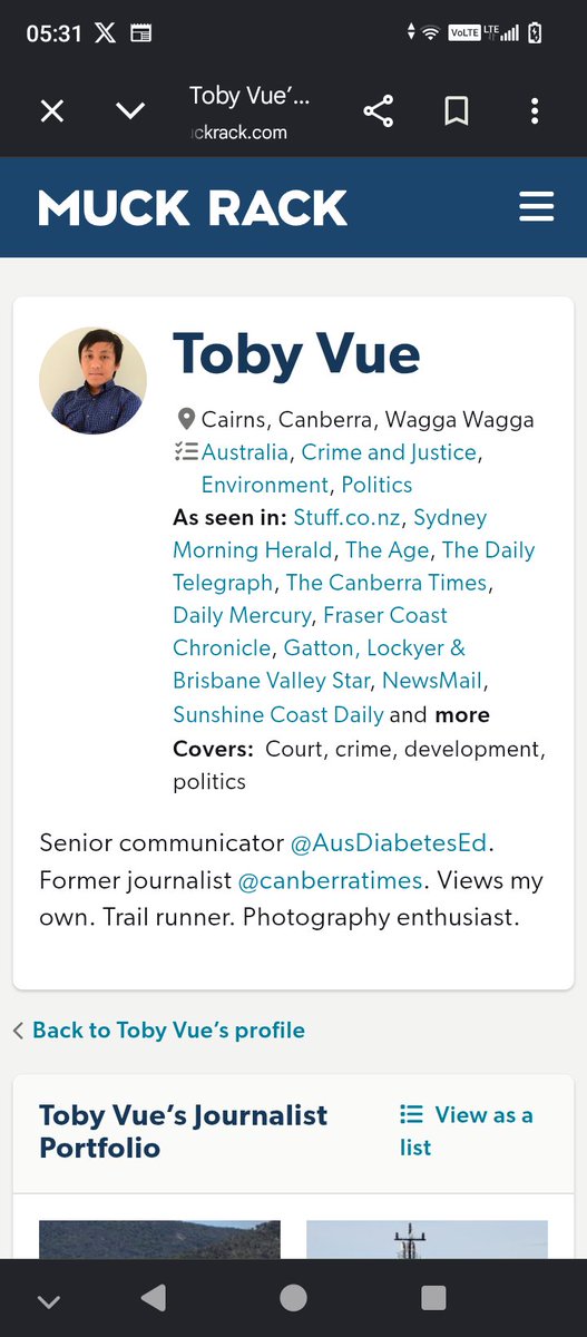LukeMsMinion's tweet photo. @EndTheZB951Visa Diversity is Satanic Ritual Abuse it seems right @sunoljohnc? Look where the defender of the "small religious order" the @guardian says is "satanic sex cult" @VueToby is these days 😂 https://t.co/8xRnRXJHCp https://t.co/ZxxHTPypOX Of course the homo Asian 💕 NAMBLA OTO #HarryHay https://t.co/U5rtoz4F35