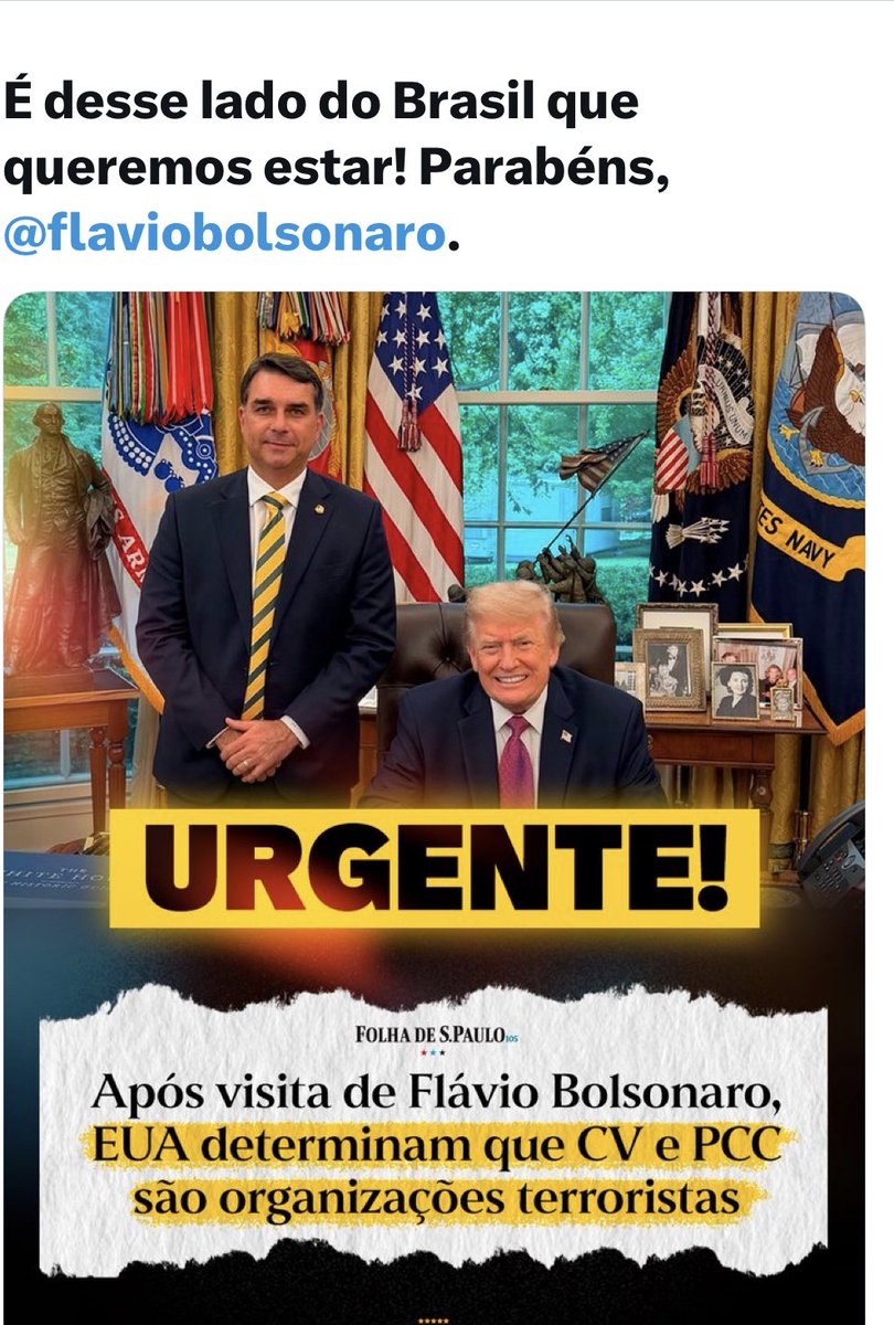florivanleal's tweet photo. https://t.co/BYCWdqeg8i