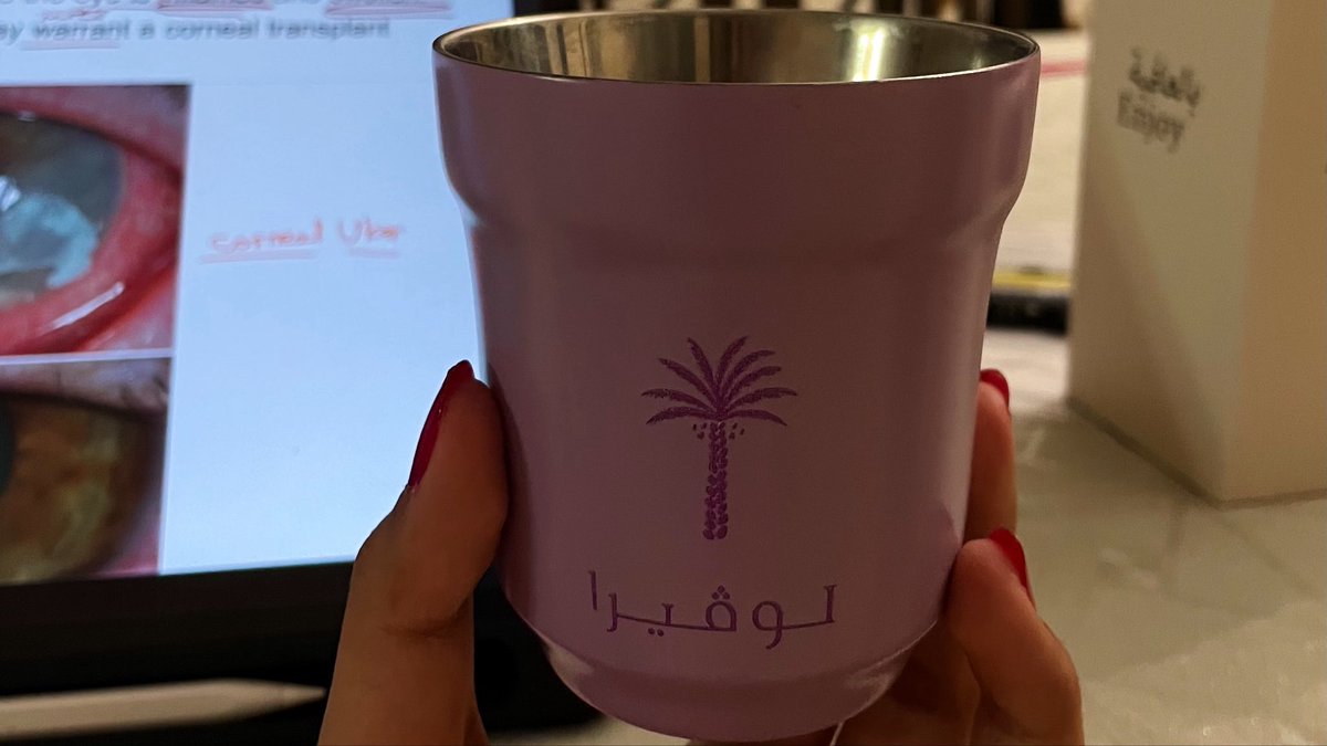Ramabgh's tweet photo. Late Night Studying-With a Lovely Coffee Cup ☕️💜 https://t.co/7NUqCu6sWn
