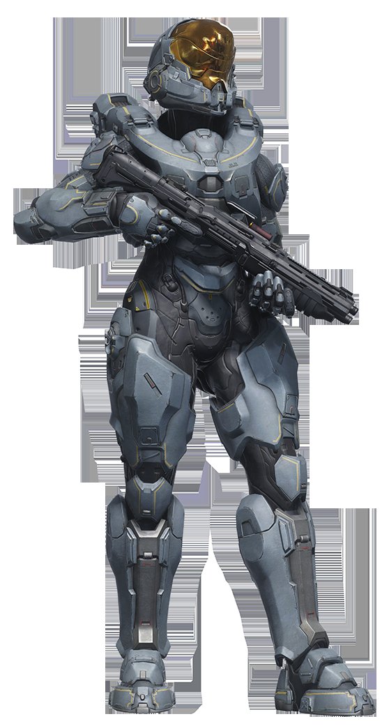 Spear Of Space tweet media