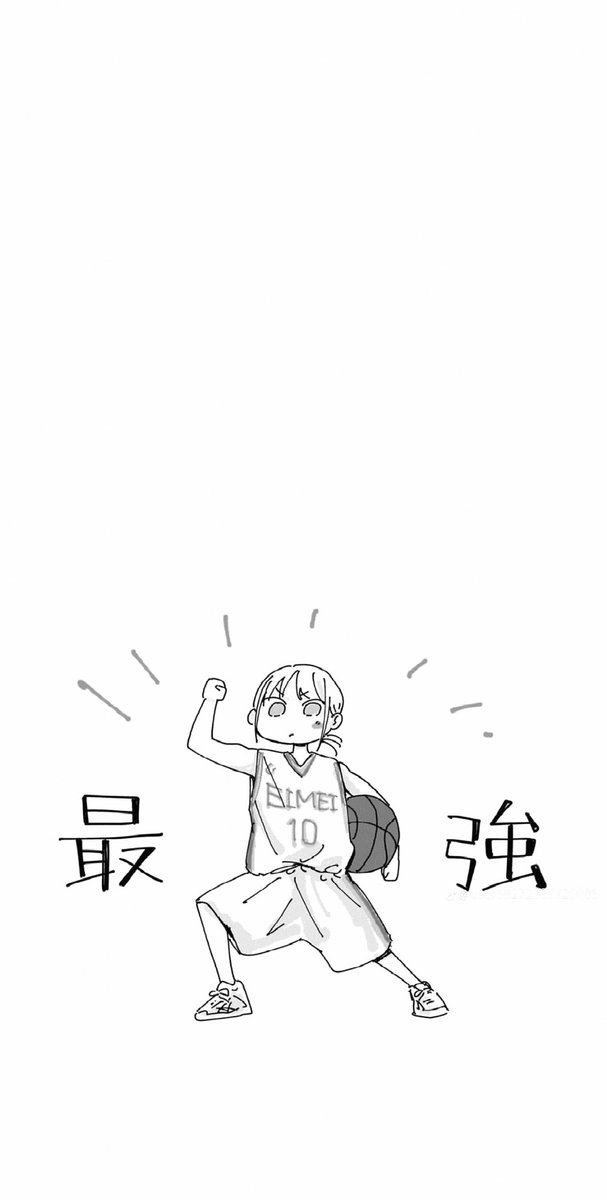 JonathanBirge's tweet photo. クライアントよクライアントよ
後出しで情報出すな
納期約２週間前やぞ
おかげで全図面修正中や、ふざけんな https://t.co/qUc4OvdSbS