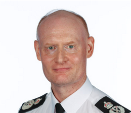 Paul Weston tweet media