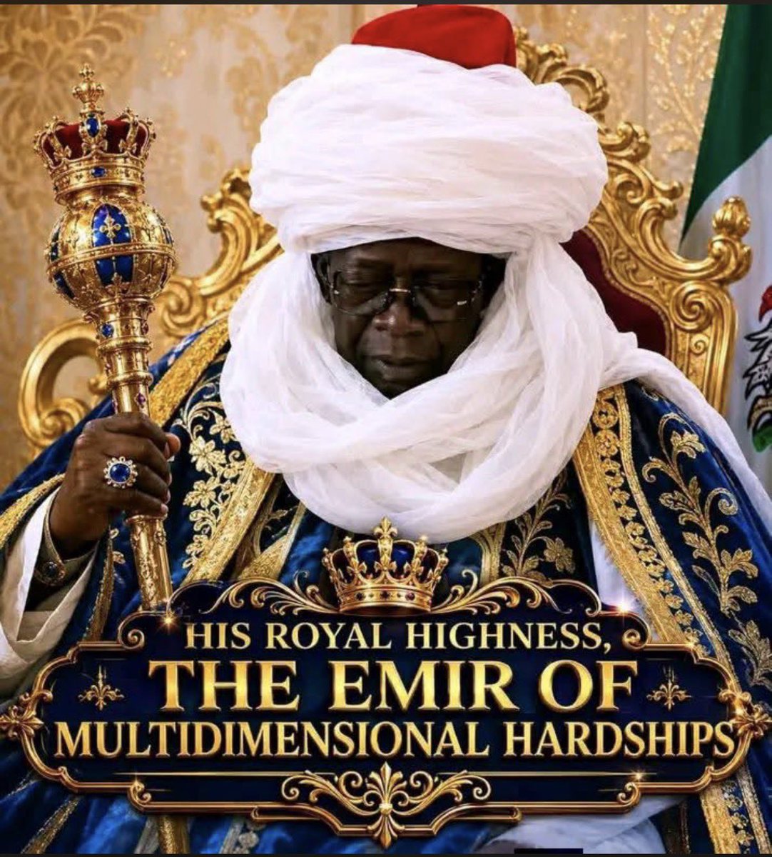 owner of lagos tweet media
