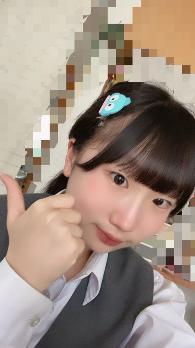 ゆきりん☆プロフ見てね(୨୧ᵕ̤ᴗᵕ̤)様 リクエスト2点　おまとめ商品★ おはようございますo,+:｡☆.*・+｡ 今日は金曜日───ヽ(〃∀〃)ﾉ